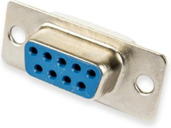 DS1034-09FUNSISS - купить по выгодной цене в интернет-магазине Трайсель